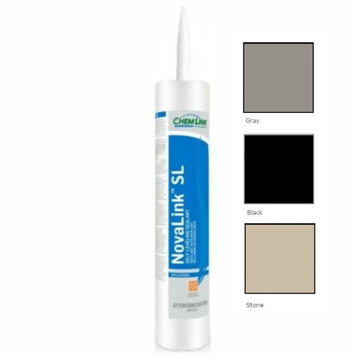 Chemlink TileSecure Roof Tile Adhesive Sealant (24-Pack)