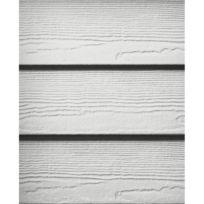 James Hardie 5/16