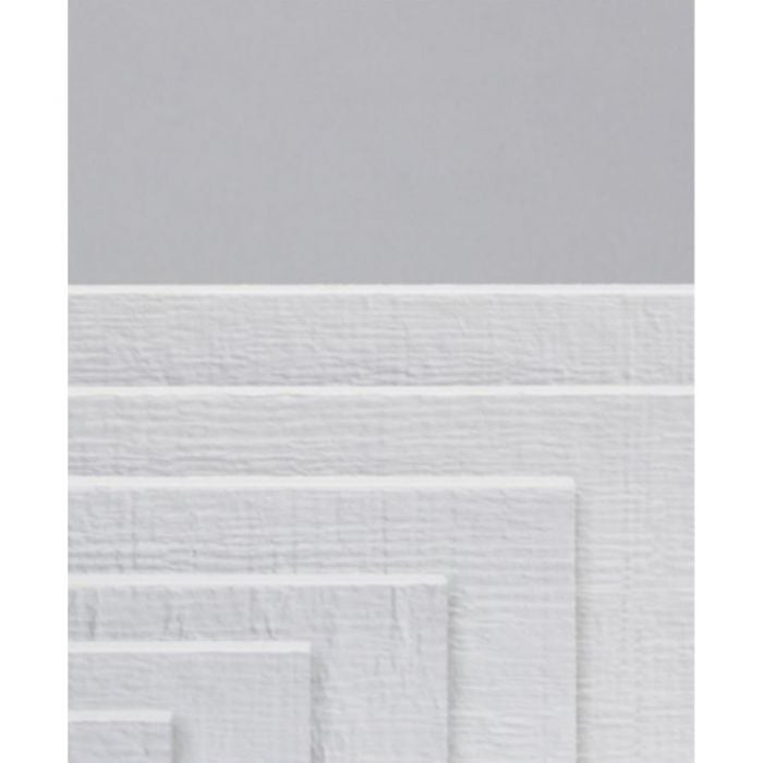 James Hardie 1