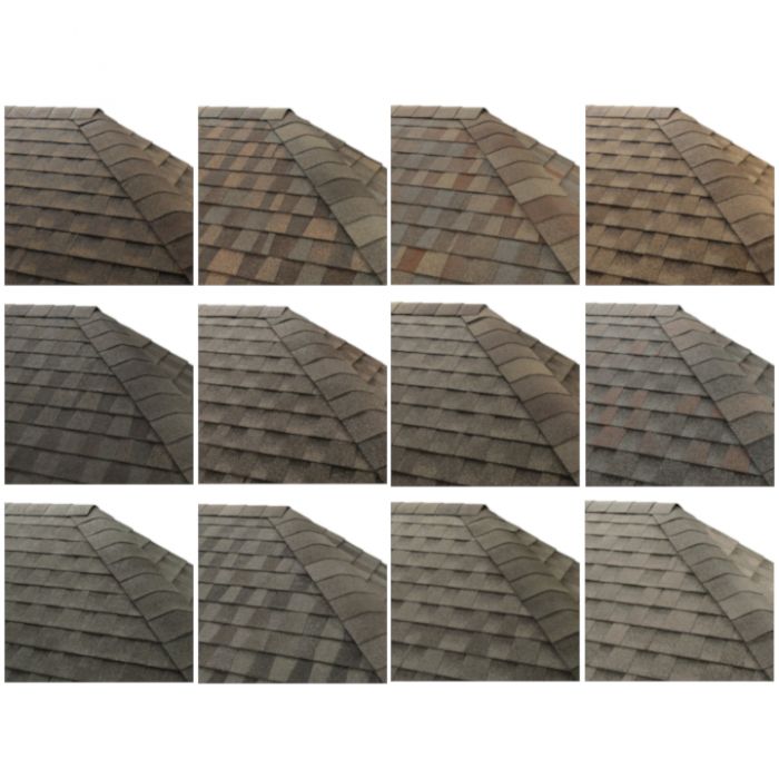 Ridge Cap Shingles Ubicaciondepersonas cdmx gob mx