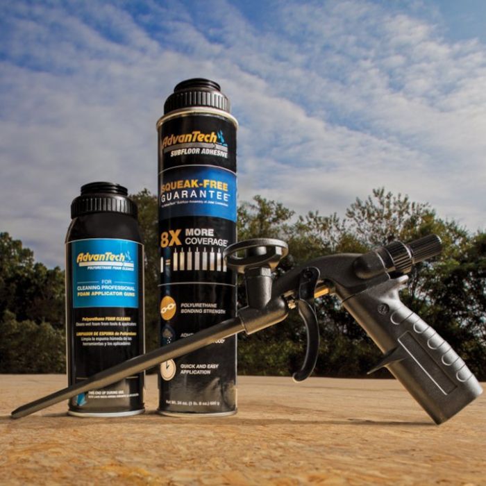 Catene Da Neve SUMEX Husky Advance - 9mm, ONORM V5117, Per Auto Con Spazio Limitato - Foto 3