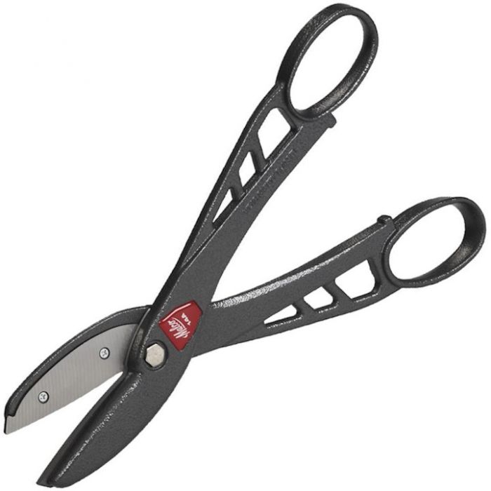 Malco MC14A Aluminum Snip Combination Cut 14