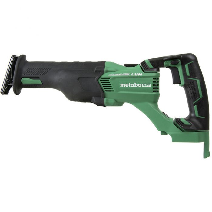 Metabo HPT (Hitachi) CR18DBLQ4M 18V 