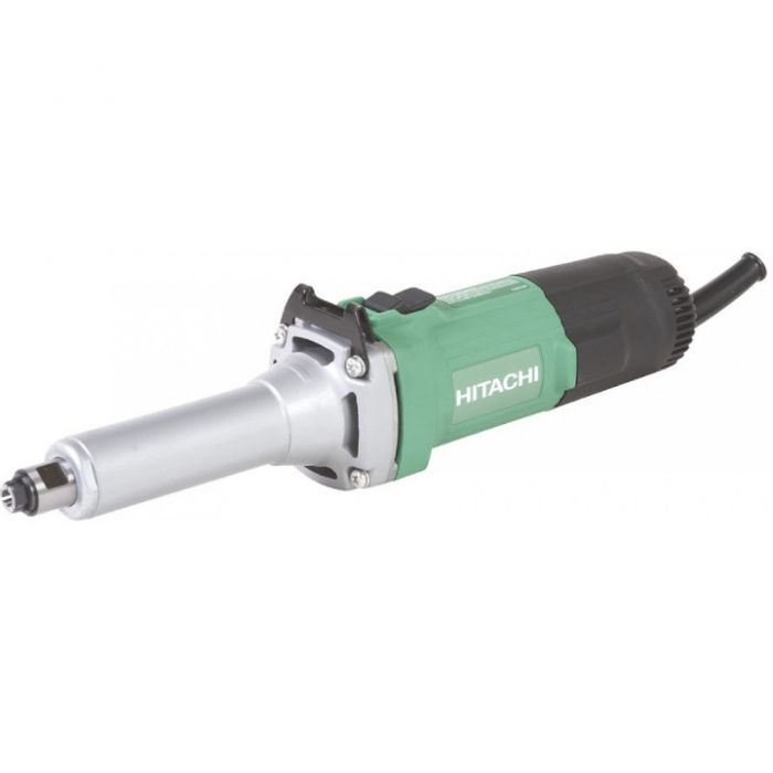 Metabo HPT (Hitachi) GP2S2M Die Grinder 