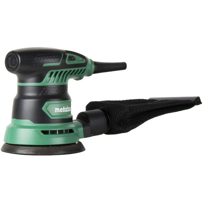Metabo HPT (Hitachi) SV13YSTM Random 
