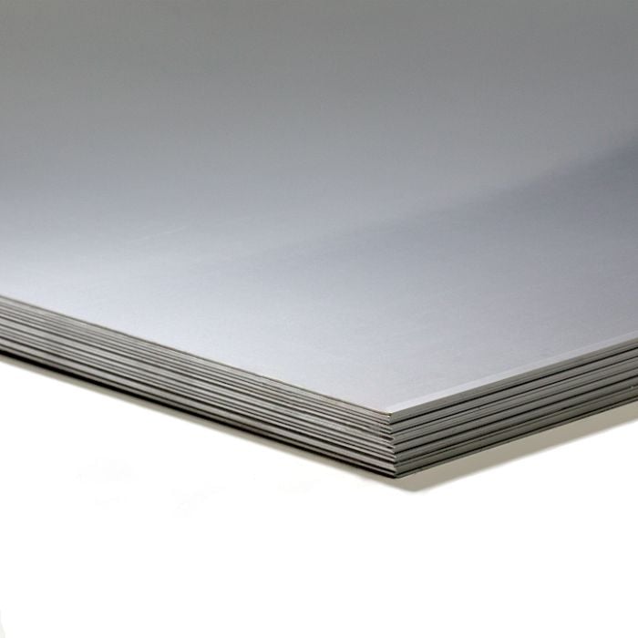 Anodized aluminum sheet, anodized aluminum sheet - Beijing Longstar  International Imp & Exp Co., Ltd