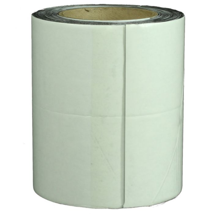 ZIP System Zip 75-ft Stretch Panel System Tape in the OSB Tape