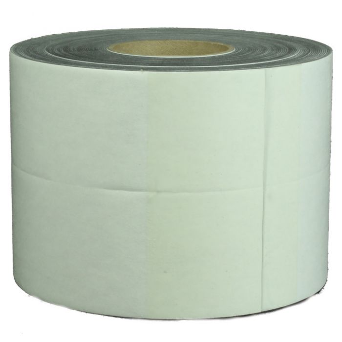 ZIP System™ Stretch Tape, Huber Engineered Woods