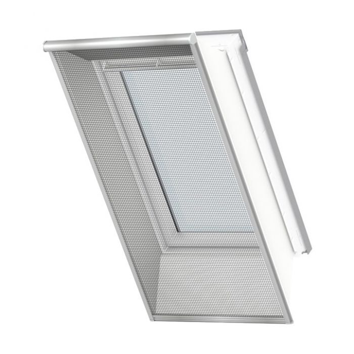 VELUX ZIL 8888 Insect Screen