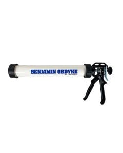 Benjamin Obdyke Applicator Gun for HydroFlash LA