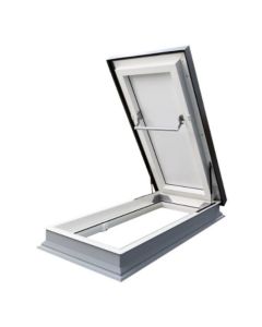 FAKRO Roof Hatch 30"x36"