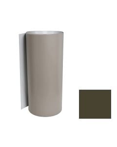 Alsco Aluminum Trim Coil .024 Heavy Duty 24"x50' Bronze