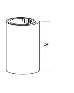 Berger Trim Coil .019 