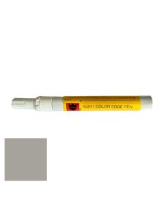 ChamClad TP C60 Touch-Up Pen Barnboard Gray