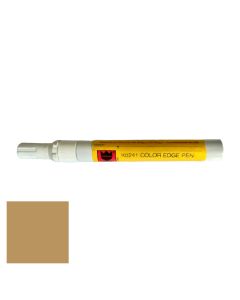 ChamClad TP C20 Touch-Up Pen Sun Bleached Oak