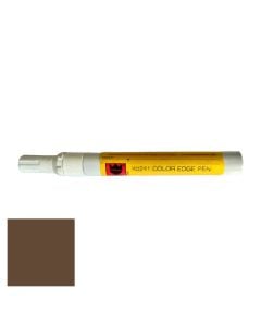 ChamClad TP C36 Touch-Up Pen Toffee