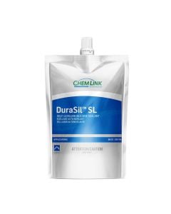 ChemLink F1223 DuraSil SL Pourable Silicone Sealant 2L Pouch 4ct
