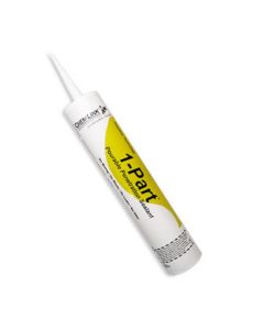 ChemLink F1428 E-Curb System Pourable Sealant 10.1oz Cartridge 24ct