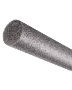ChemLink HBR Closed-Celled Backer Rod 4''x6 foot length
