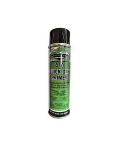 Tropical Roofing Solutions 410 Quick Dry Asphalt Spray Primer 15oz