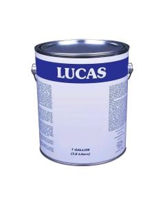  Lucas 6500 Universal Flashing Cement 1 Gallon