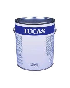 Lucas 8015 TPO Primer 1 Gallon Blue