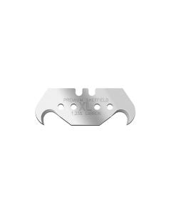 CS Industrial 96I Hook Blade XL Silver (100 Blades)