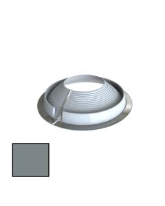 Deks Dektite Retrofit Original Pipe Flashing for Metal Roofs