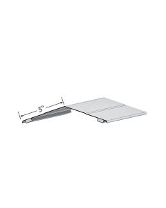 EDCO 1725-000 Starter Base Without Foam 10' 5/carton