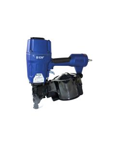 ET&F 710 Heavy Duty Coil Tool