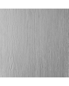 James Hardie Panel Fiber Cement Cedarmill Siding 48"x120" Primed 1pc