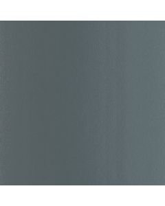 James Hardie HardiePanel Fiber Cement Smooth Siding 48"x120" Boothbay Blue 1pc