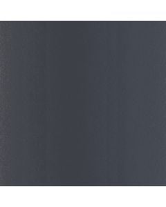 James Hardie HardiePanel Fiber Cement Smooth Siding 48"x120" Deep Ocean 1pc