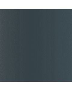 James Hardie HardiePanel Fiber Cement Smooth Siding 48"x120" Evening Blue 1pc