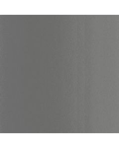James Hardie HardiePanel Fiber Cement Smooth Siding 48"x120" Gray Slate 1pc
