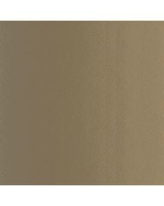James Hardie Panel Fiber Cement Smooth Siding 48"x120" Khaki Brown 1pc