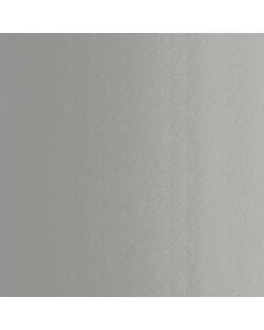 James Hardie Panel Fiber Cement Smooth Siding 48"x120" Light Mist 1pc