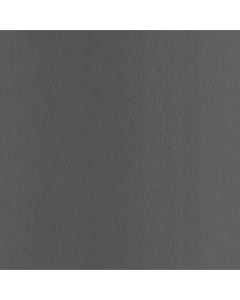 James Hardie Panel Fiber Cement Smooth Siding 48"x120" Night Gray 1pc
