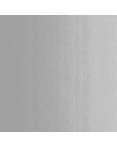 James Hardie HardiePanel Fiber Cement Smooth Siding 48"x120" Pearl Gray 1pc