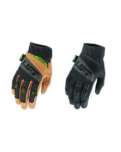 LIFT Tacker Gloves