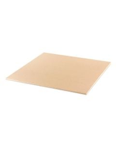 1.75" Poly ISO Roof Insulation Board Flat 20 PSI 4X8