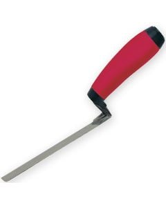 Ivy Classic Tuck Pointing Trowel