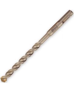 Ivy Classic 47086 SDS Plus Hammer Drill Bit 1/2"x18"