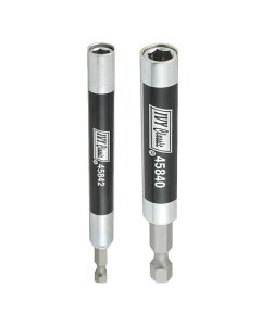 Ivy Classic Magnetic Screw Guide Driver Carded