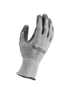 LIFT G15GKPKL Cut Resistant PU Palm Glove Large 12ct