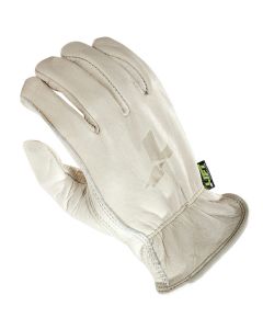LIFT G8S6S2L 8 Seconds Glove Top Grain Leather 2XL
