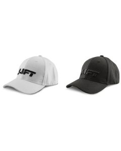 LIFT Corp Hat