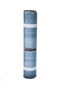 Grip Rite Ice Water Eave Protector 2SQ Roll