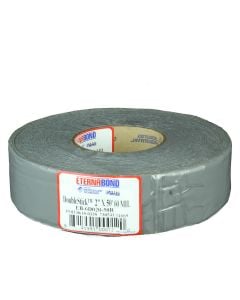 Eternabond Doublestick Roof and Leak Repair Tape 2"x50'