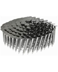 Grip Rite PrimeGuard Max MAXC62854 Coil Roofing Nails 1.25" 7200 Count